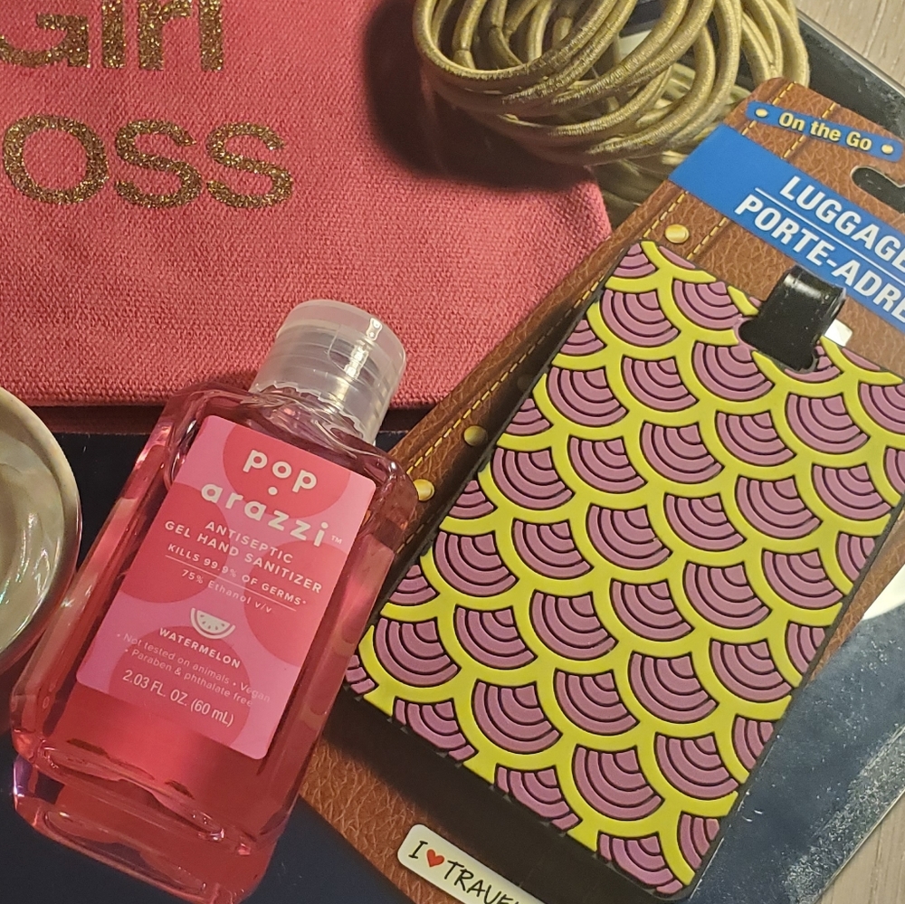 Valentines Gift bundle Set! - Picture 4 of 4